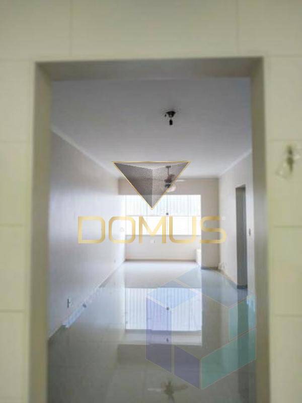 Apartamento, 2 quartos, 80 m² - Foto 23