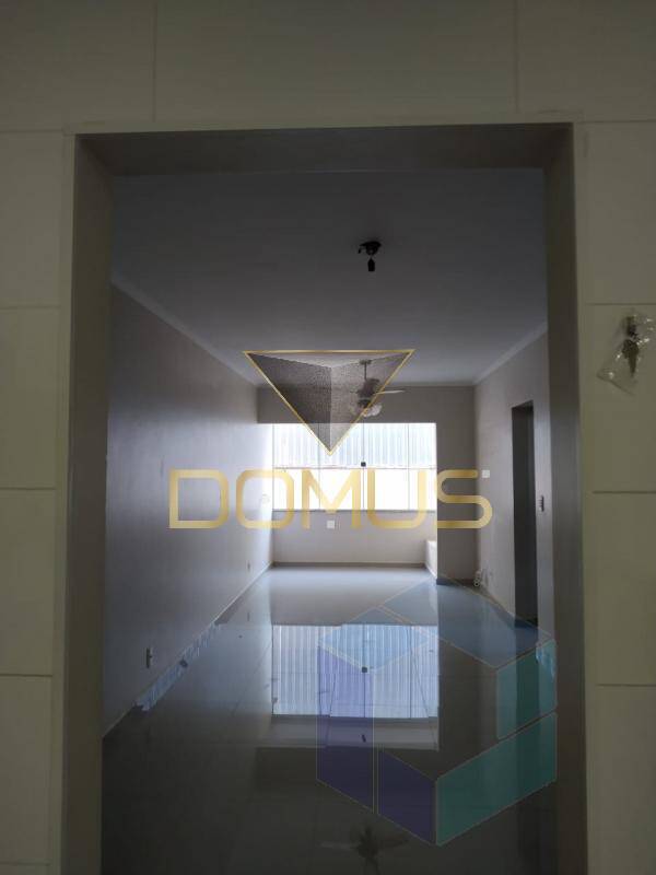 Apartamento, 2 quartos, 80 m² - Foto 24