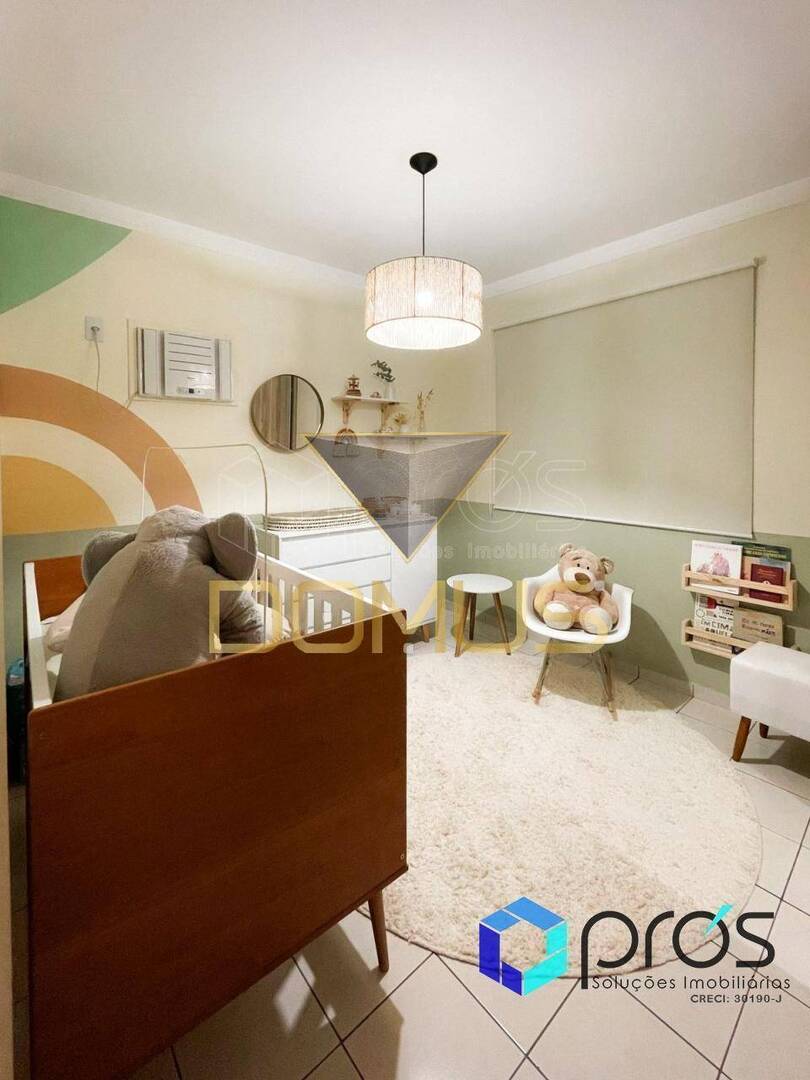 Apartamento, 2 quartos, 69 m² - Foto 7