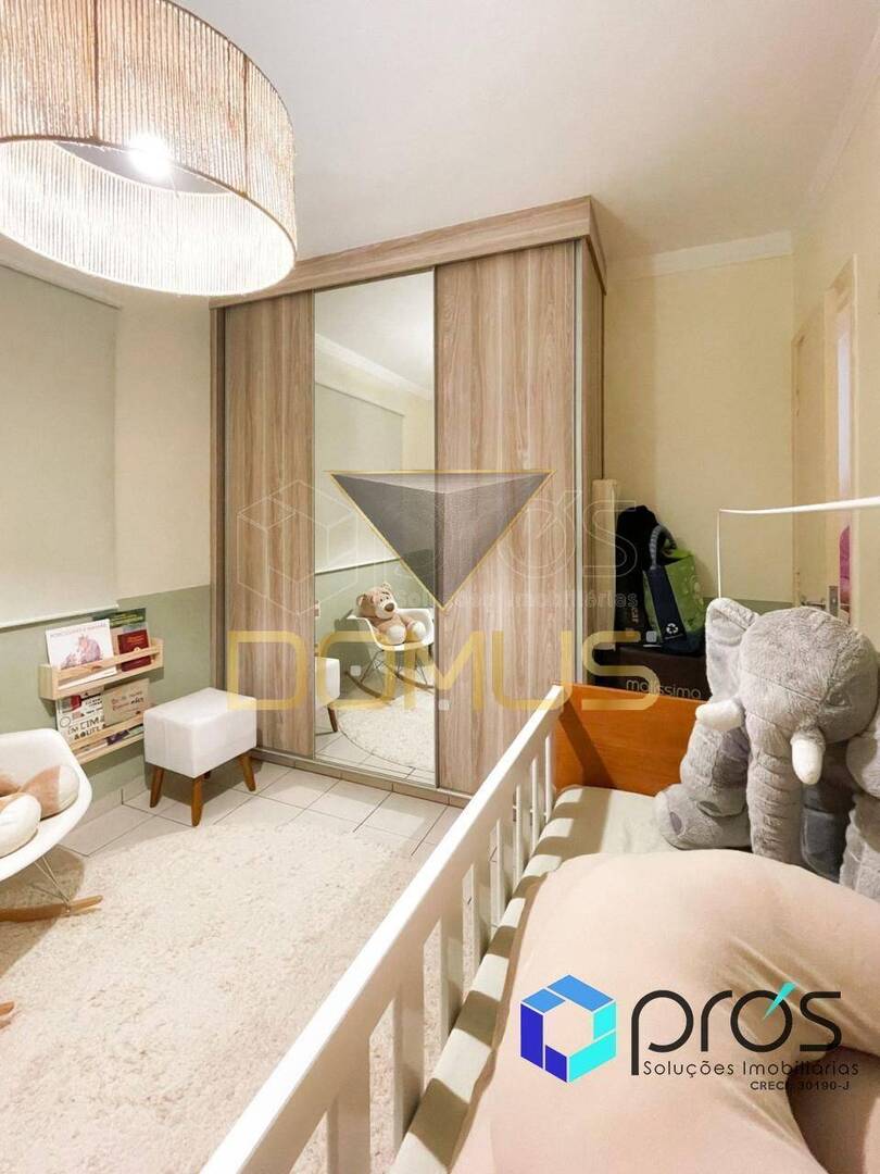 Apartamento, 2 quartos, 69 m² - Foto 15