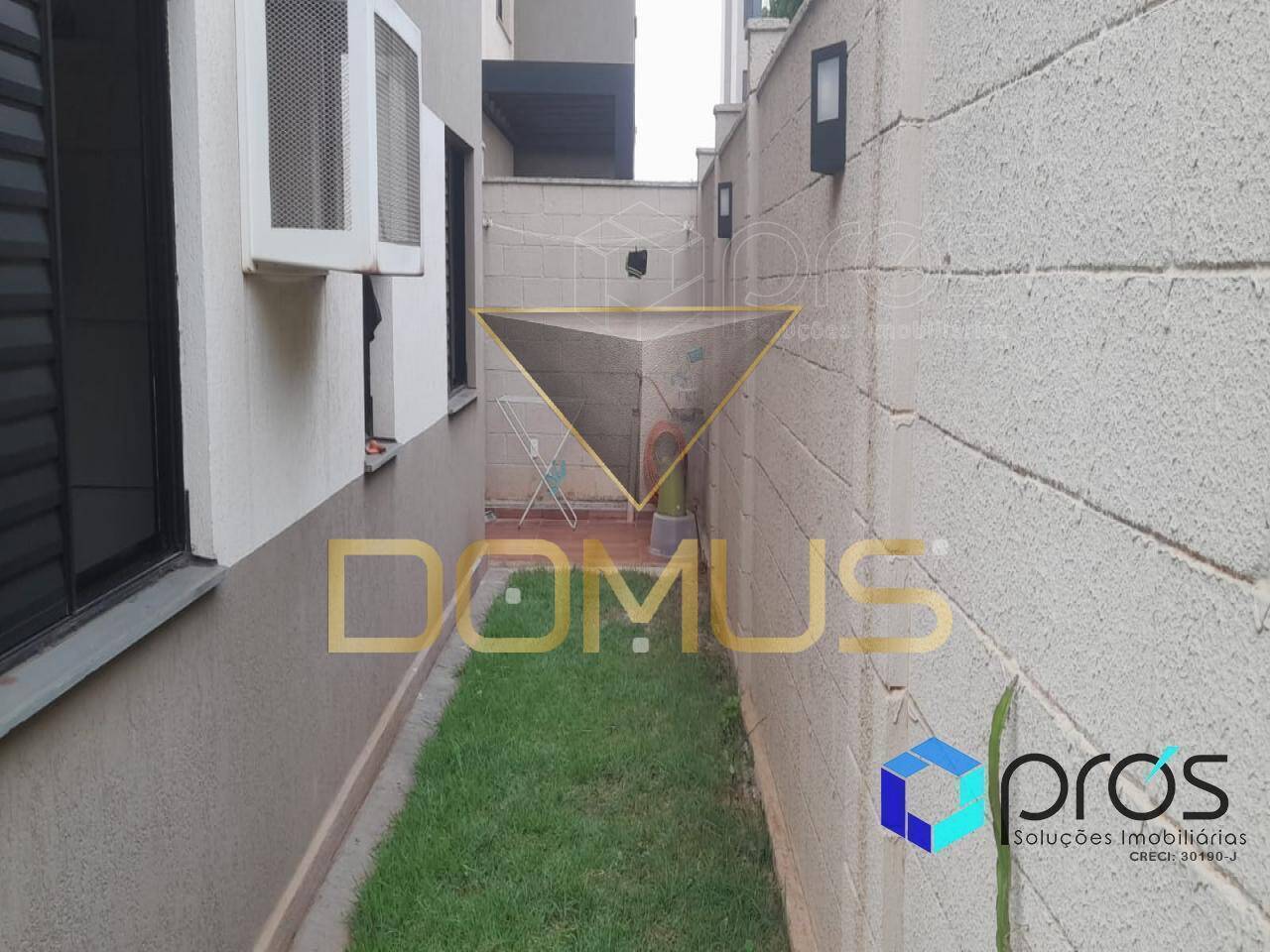 Apartamento, 2 quartos, 90 m² - Foto 12