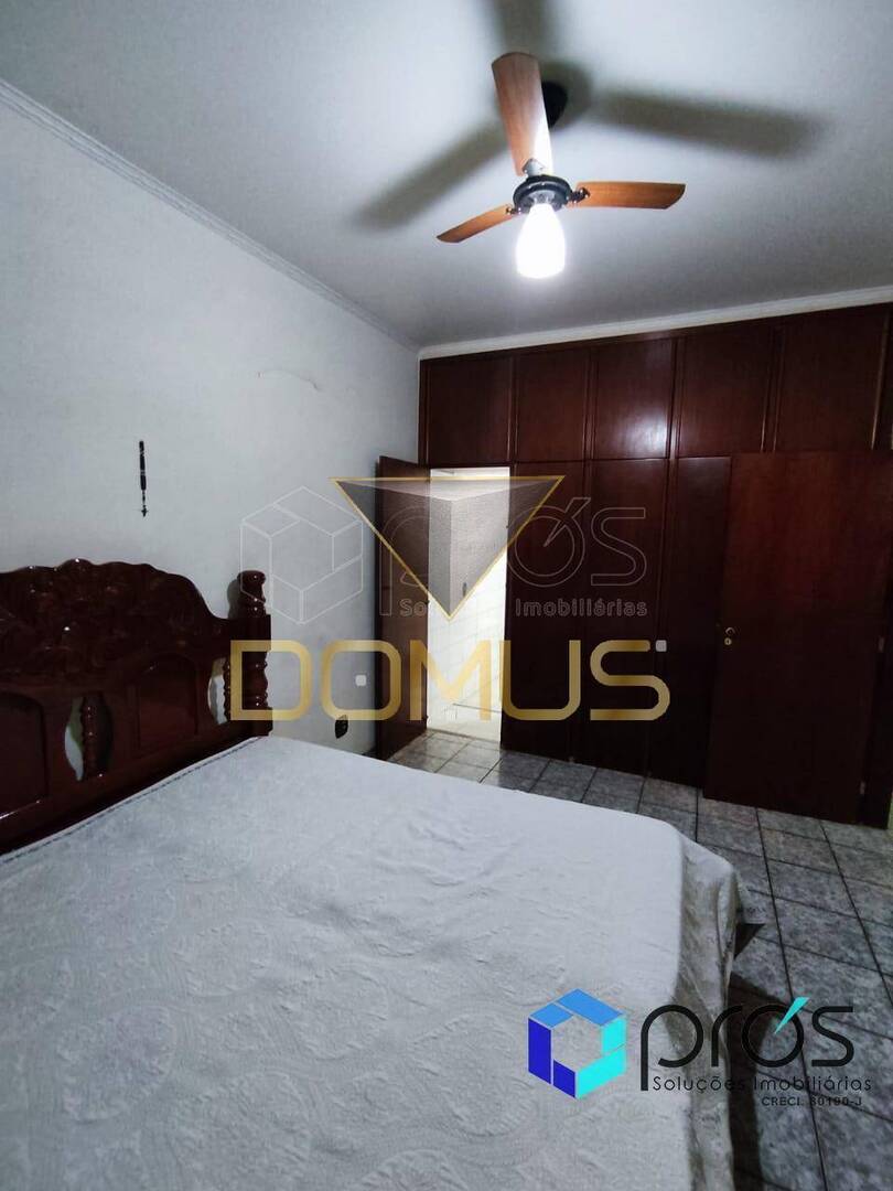 Sobrado, 4 quartos, 30355 m² - Foto 12