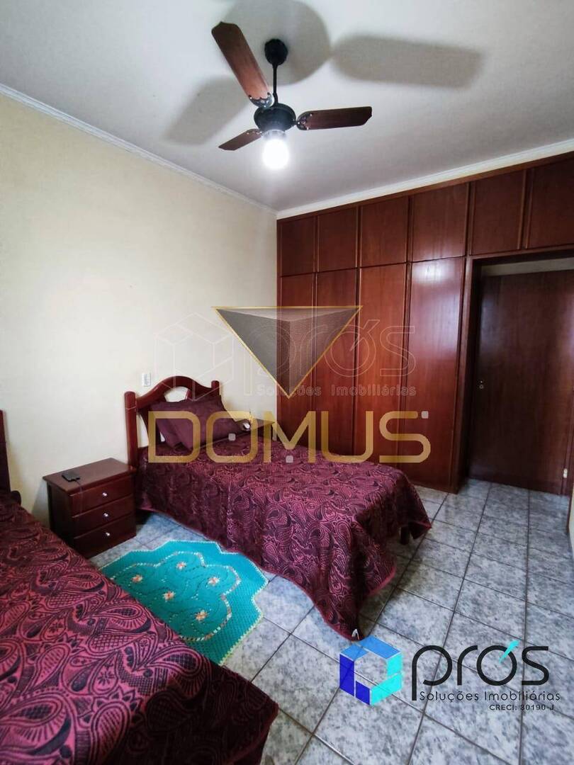 Sobrado, 4 quartos, 30355 m² - Foto 15
