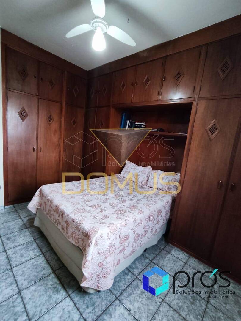 Sobrado, 4 quartos, 30355 m² - Foto 18