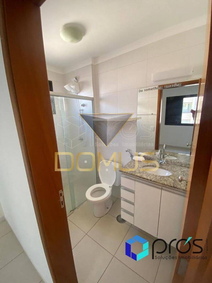 Apartamento, 1 quarto, 46 m² - Foto 8