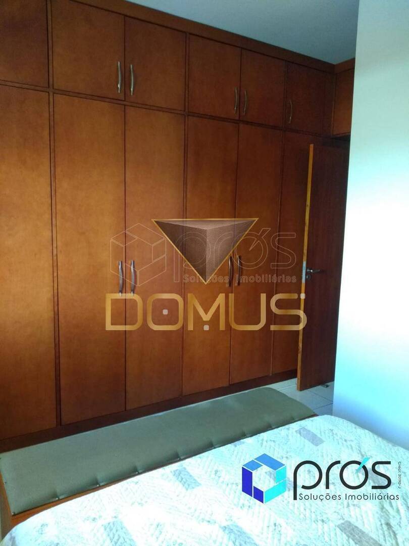 Apartamento, 2 quartos, 84 m² - Foto 6