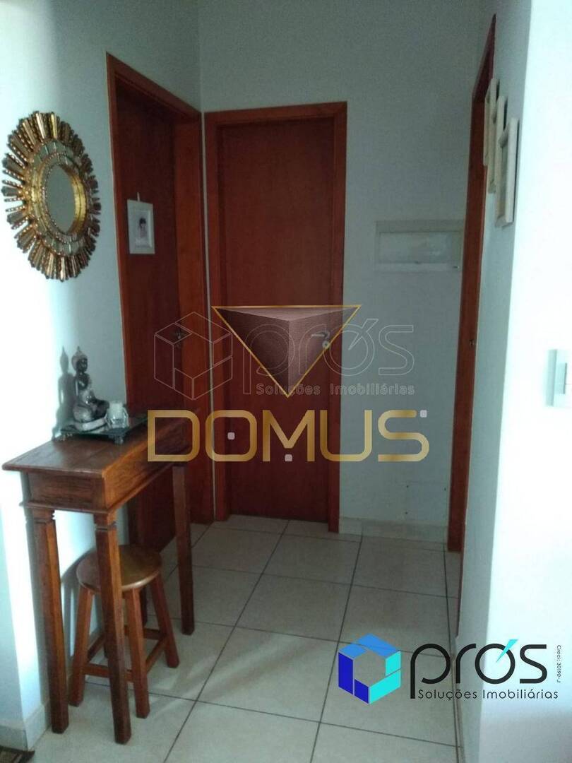Apartamento, 2 quartos, 84 m² - Foto 7