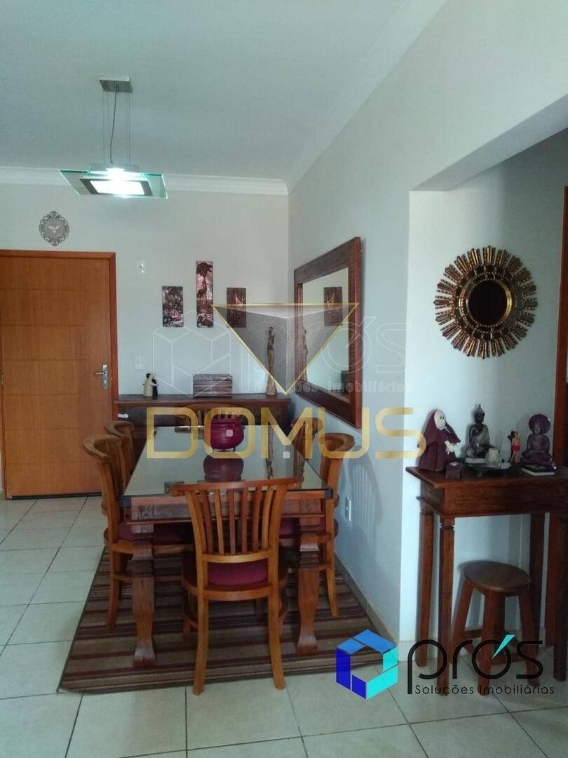 Apartamento, 2 quartos, 84 m² - Foto 8