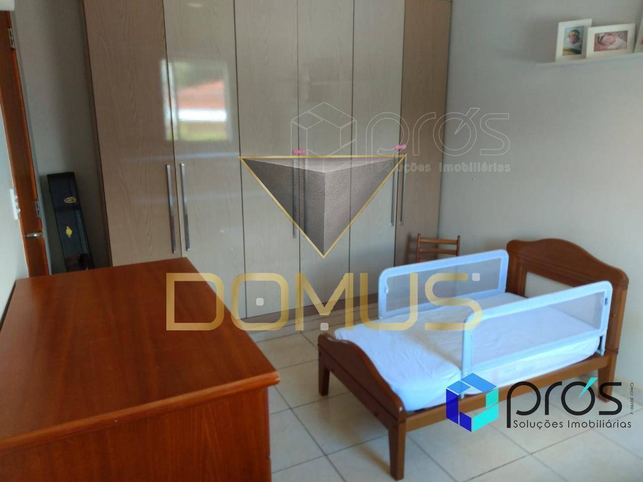 Apartamento, 2 quartos, 84 m² - Foto 10
