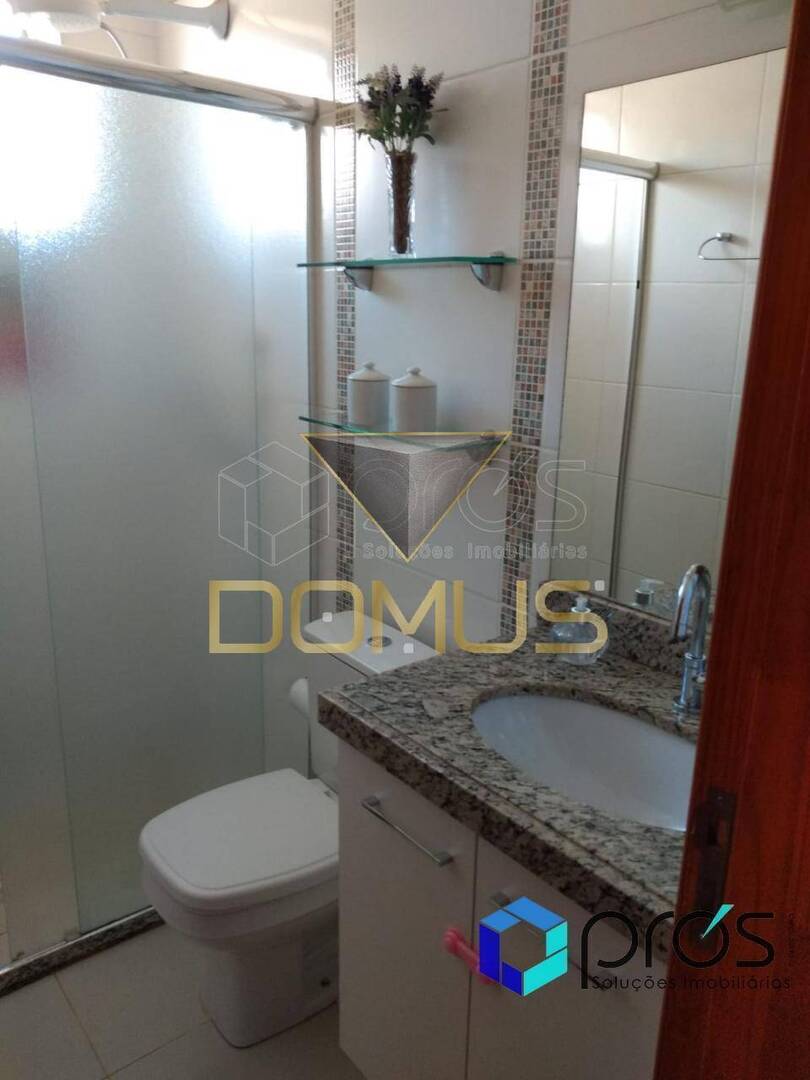 Apartamento, 2 quartos, 84 m² - Foto 13