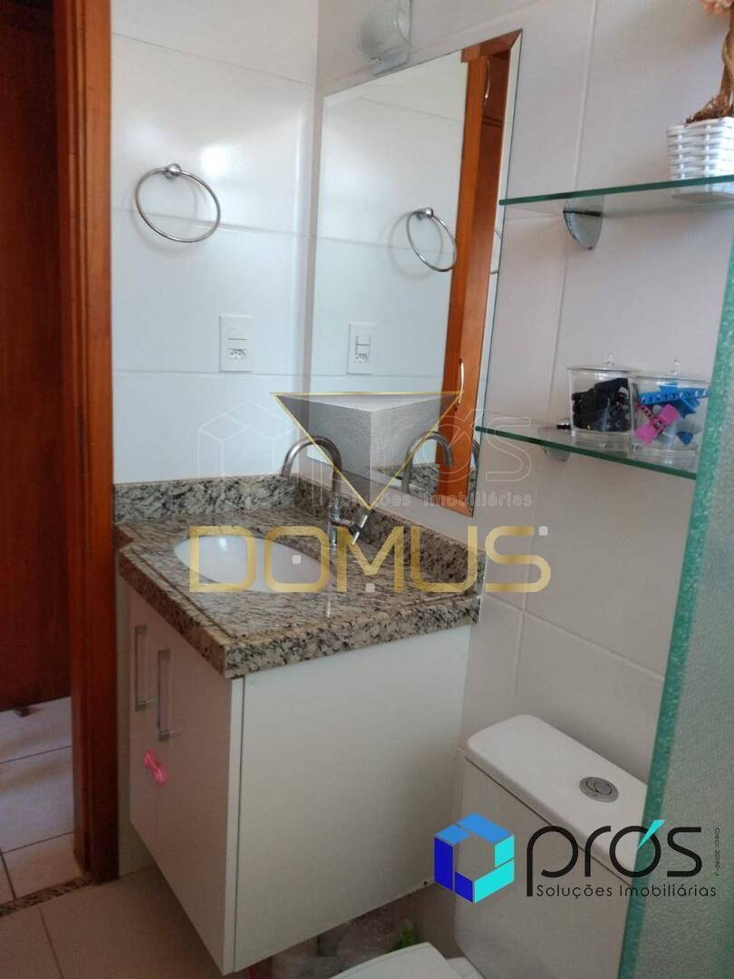 Apartamento, 2 quartos, 84 m² - Foto 14