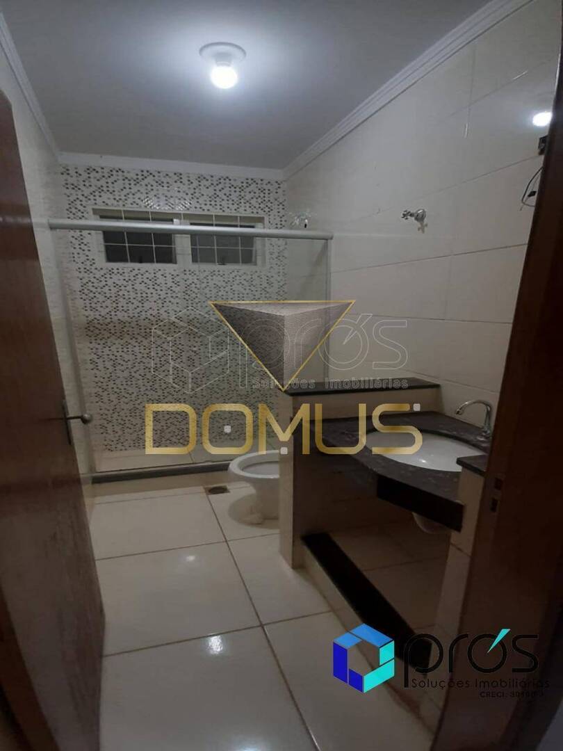 Apartamento, 3 quartos, 96 m² - Foto 2