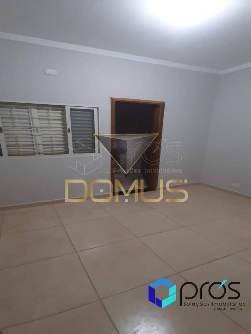 Apartamento, 3 quartos, 96 m² - Foto 3
