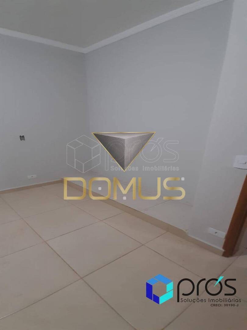 Apartamento, 3 quartos, 96 m² - Foto 4