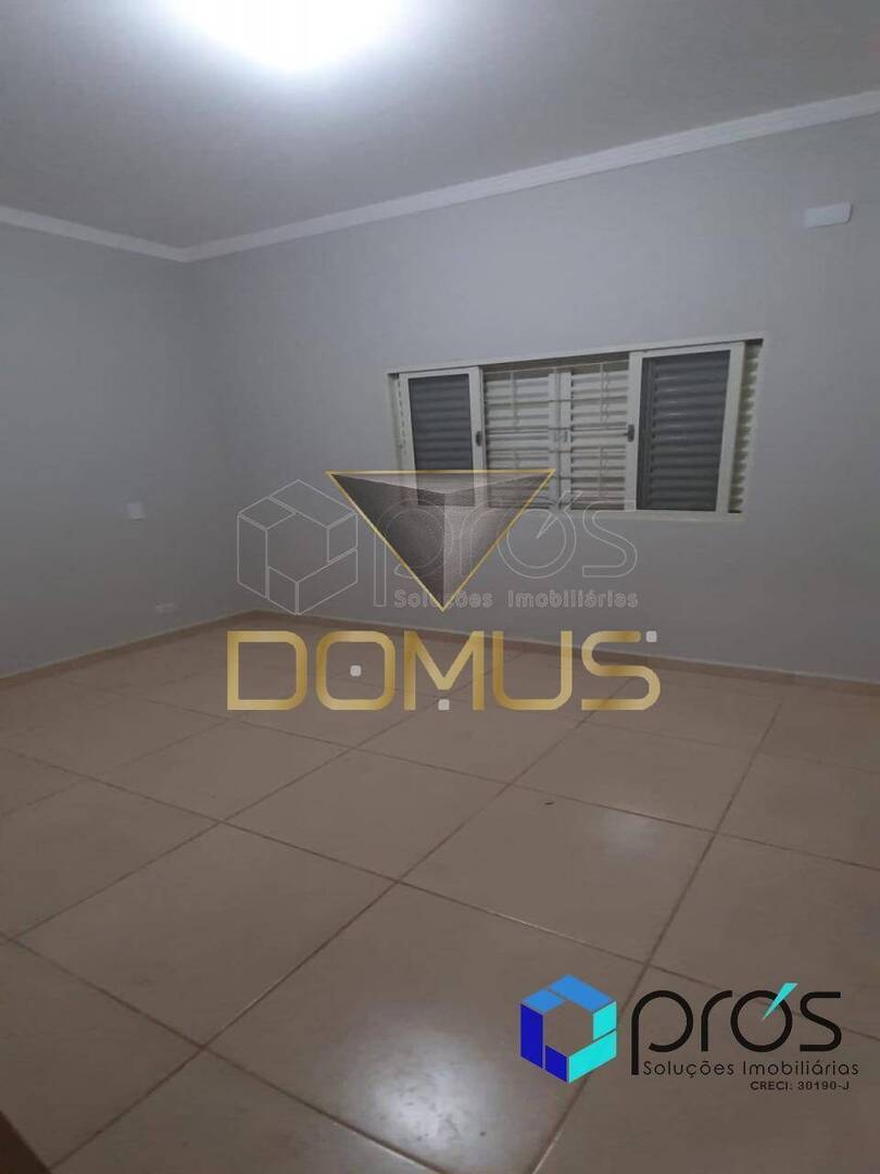 Apartamento, 3 quartos, 96 m² - Foto 5