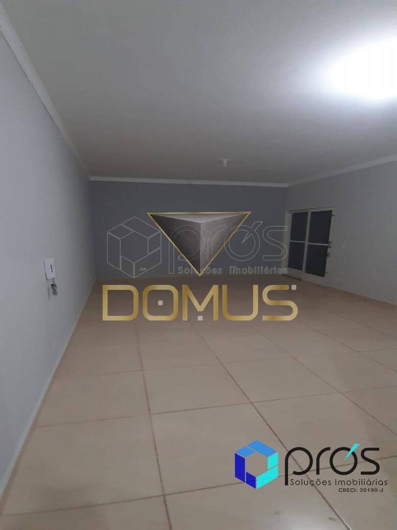 Apartamento, 3 quartos, 96 m² - Foto 6