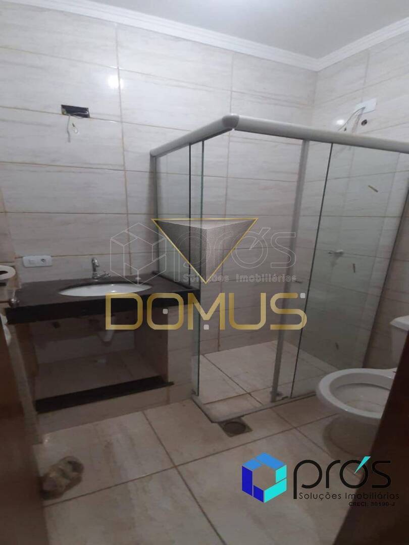 Apartamento, 3 quartos, 96 m² - Foto 7