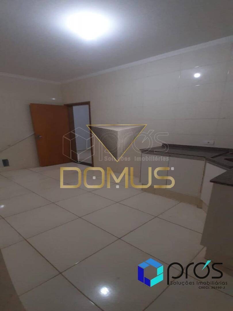 Apartamento, 3 quartos, 96 m² - Foto 9