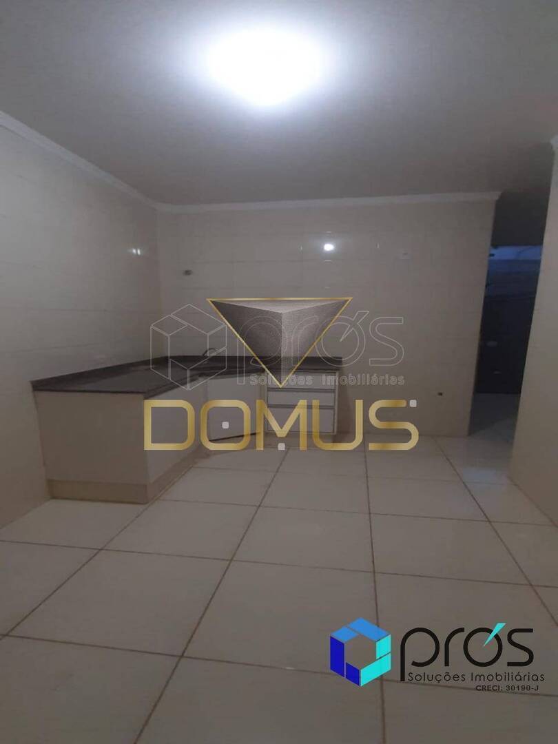 Apartamento, 3 quartos, 96 m² - Foto 10
