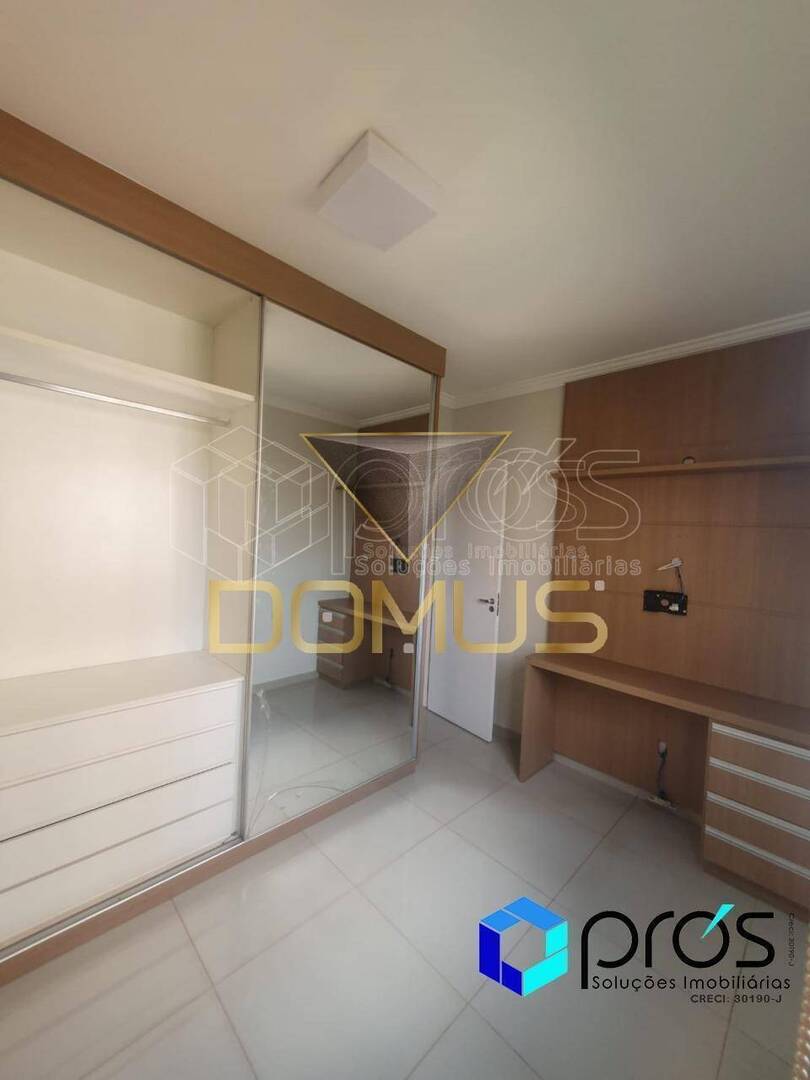 Apartamento, 3 quartos, 67 m² - Foto 5