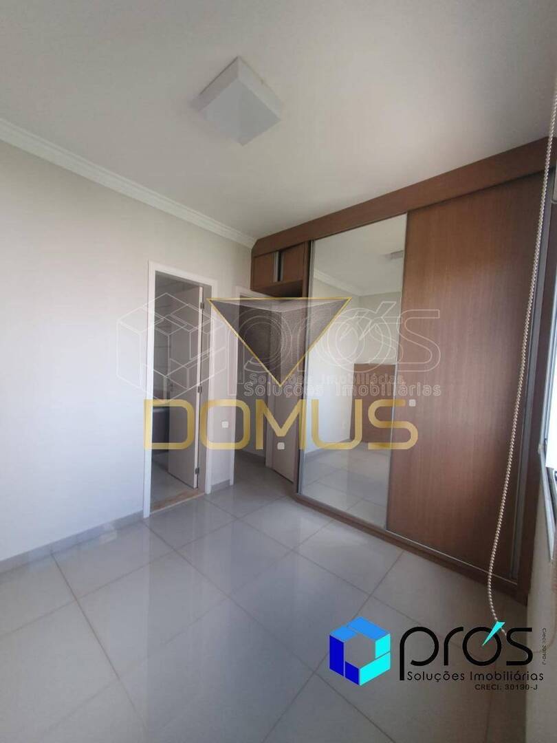 Apartamento, 3 quartos, 67 m² - Foto 8