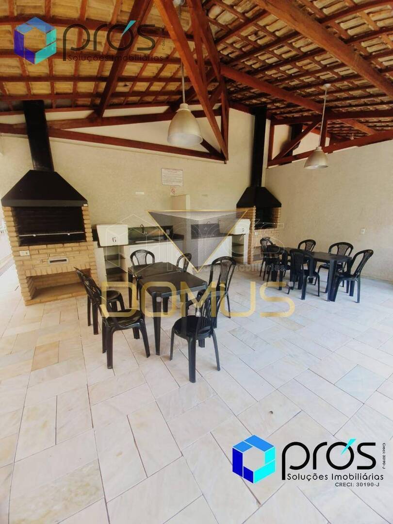 Apartamento, 3 quartos, 67 m² - Foto 10