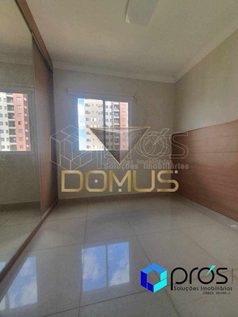 Apartamento, 3 quartos, 67 m² - Foto 12
