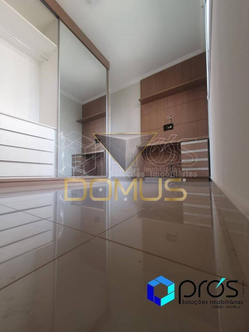 Apartamento, 3 quartos, 67 m² - Foto 14