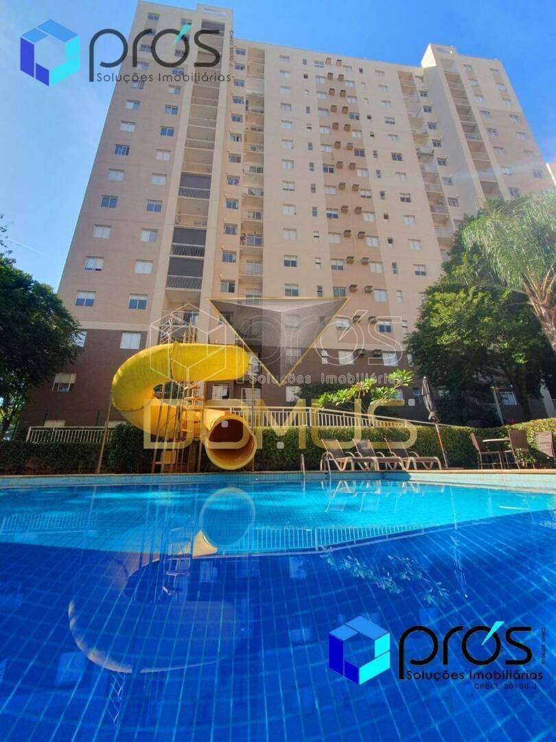 Apartamento, 3 quartos, 67 m² - Foto 15