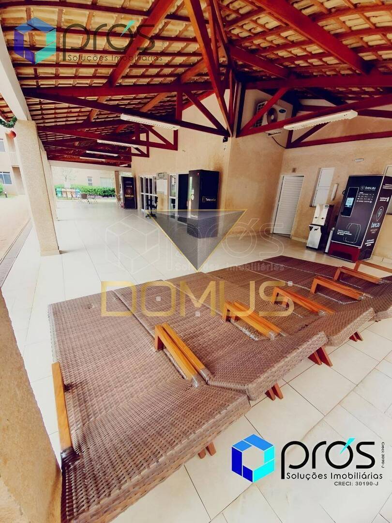 Apartamento, 3 quartos, 67 m² - Foto 17