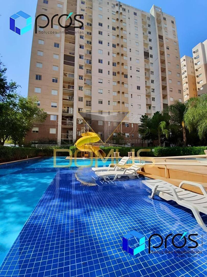 Apartamento, 3 quartos, 67 m² - Foto 18