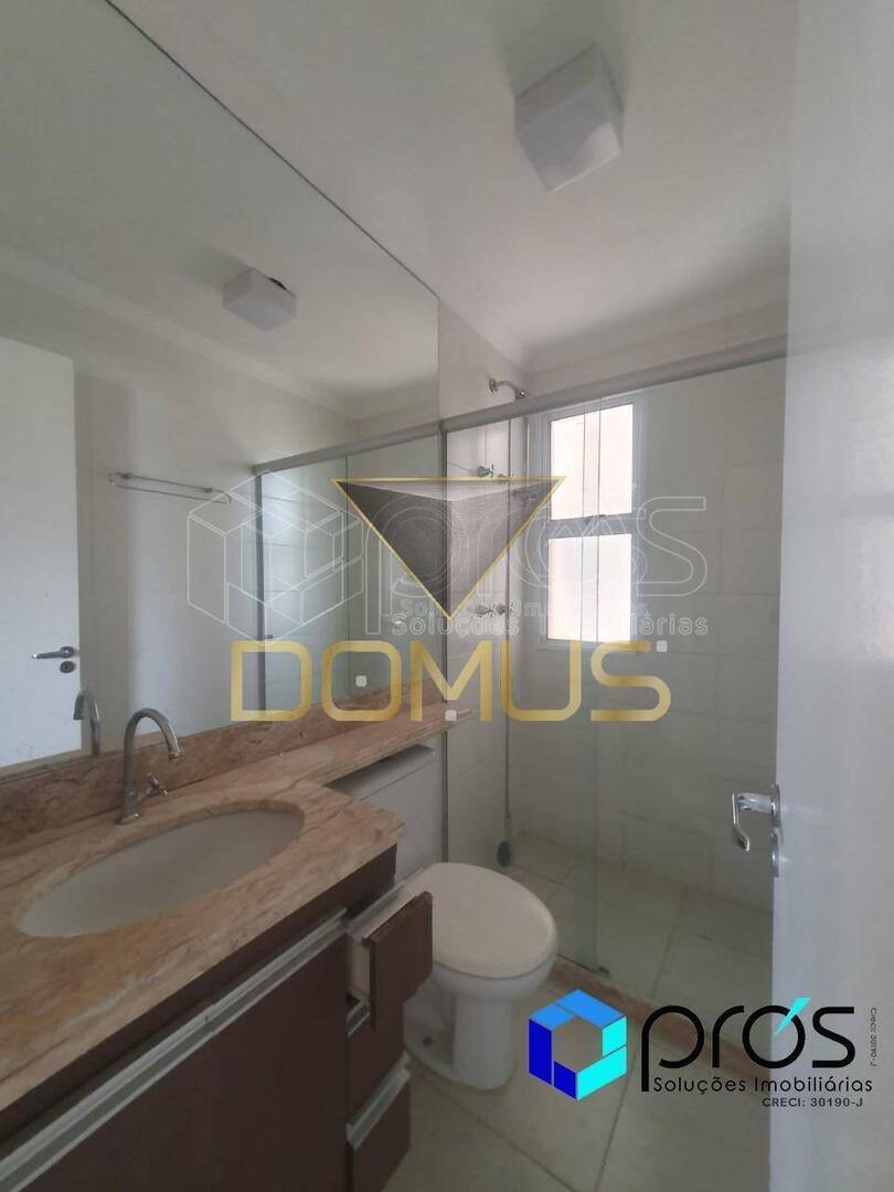 Apartamento, 3 quartos, 67 m² - Foto 20