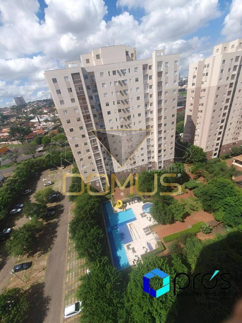 Apartamento, 3 quartos, 67 m² - Foto 23