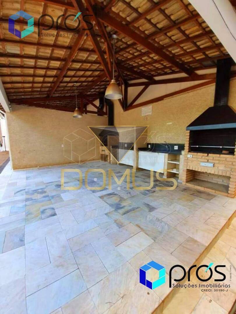 Apartamento, 3 quartos, 67 m² - Foto 24