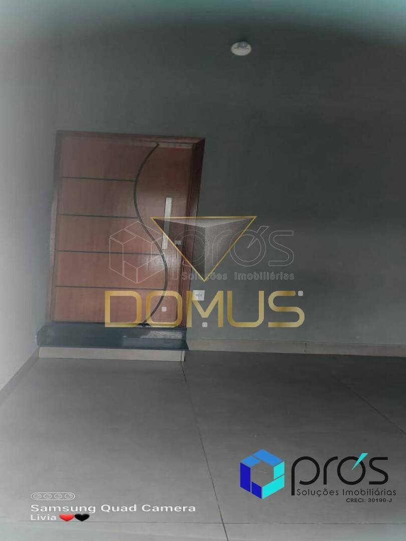 Casa, 1 quarto, 41 m² - Foto 11