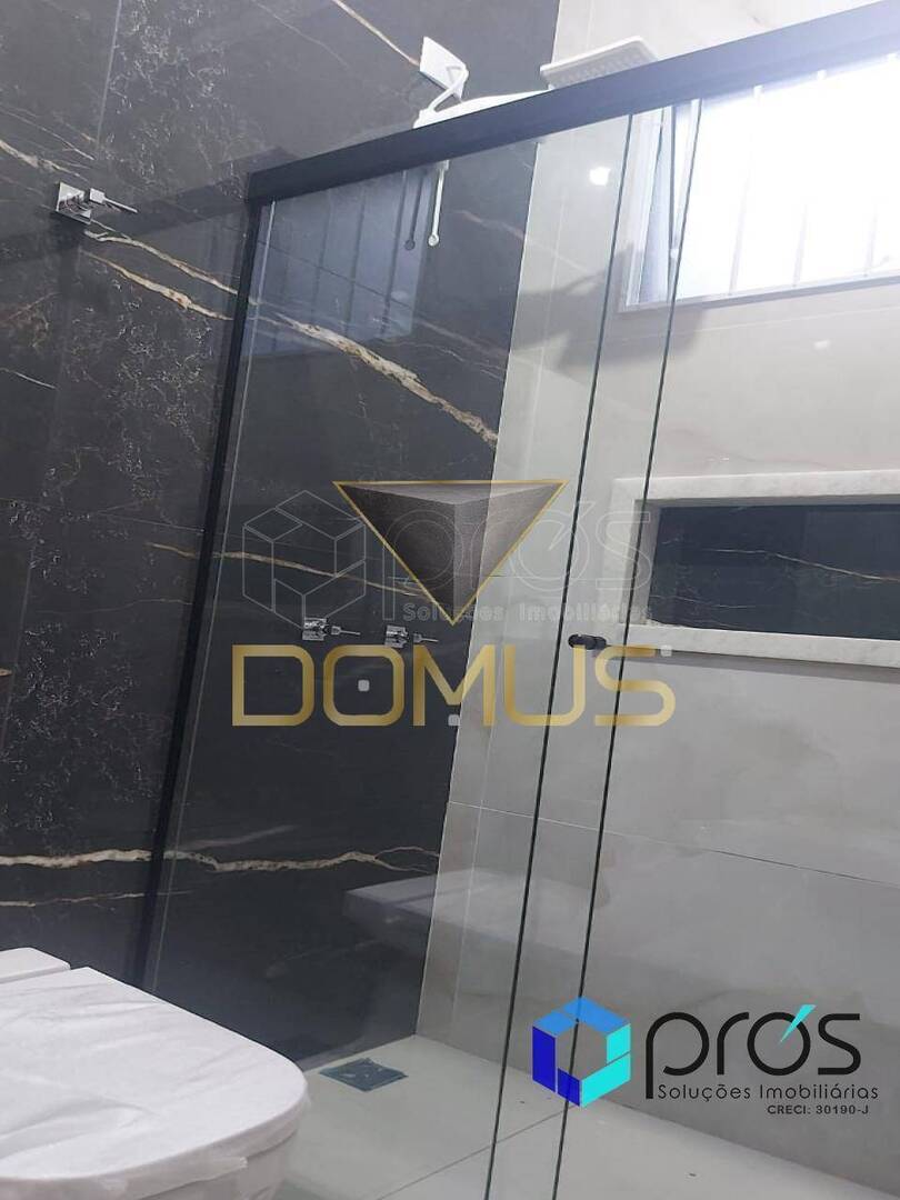 Casa, 2 quartos, 7900 m² - Foto 4