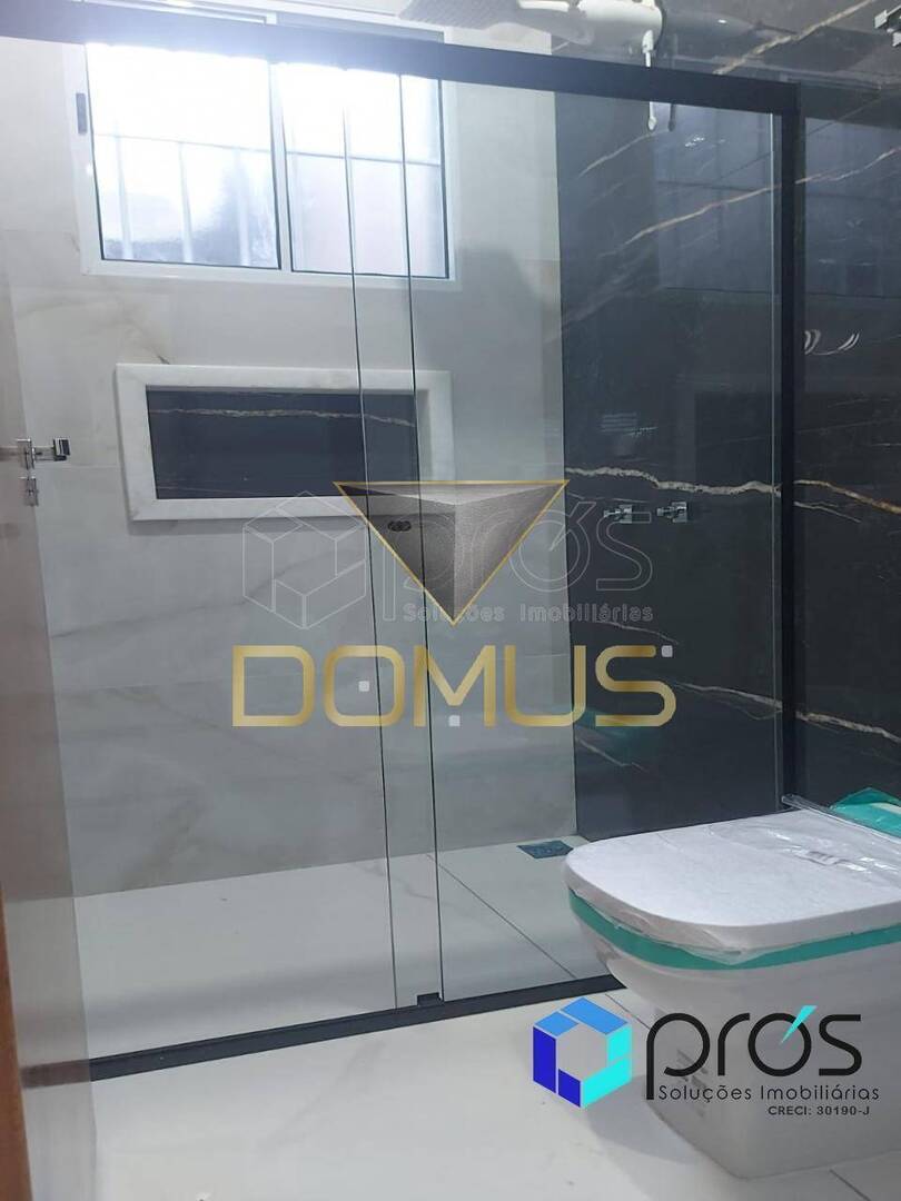 Casa, 2 quartos, 7900 m² - Foto 5