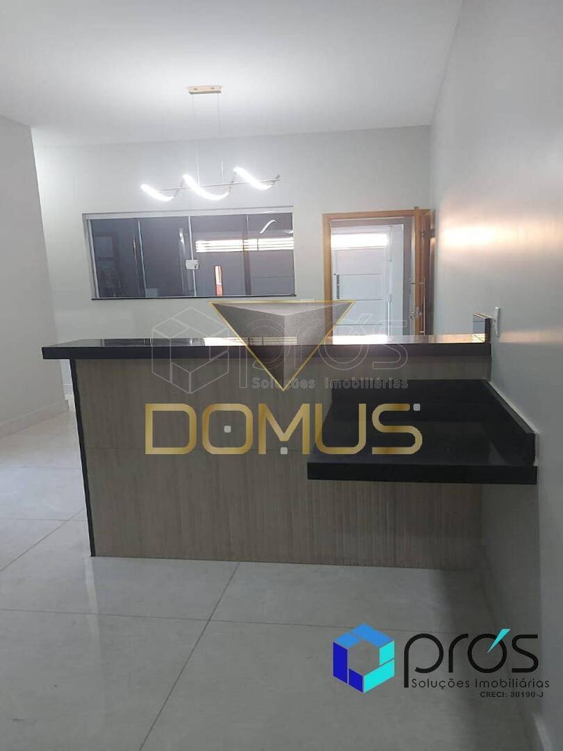 Casa, 2 quartos, 7900 m² - Foto 6