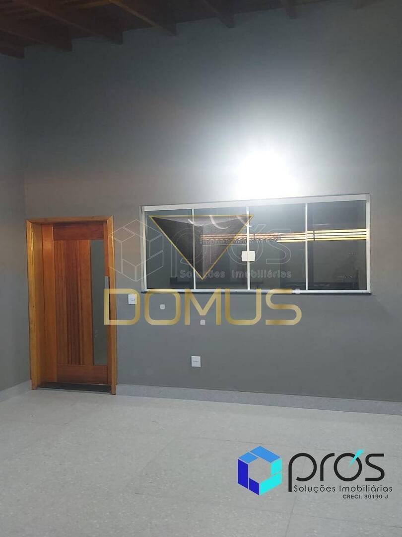 Casa, 2 quartos, 7900 m² - Foto 8