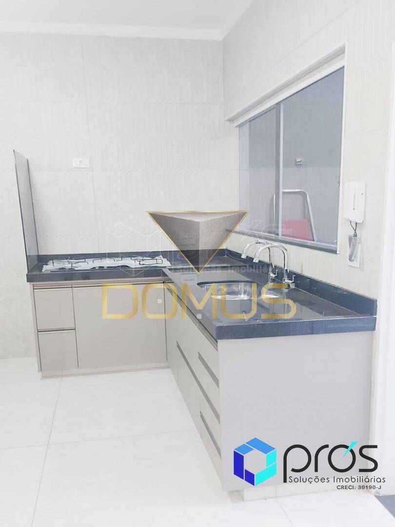 Casa, 2 quartos, 7900 m² - Foto 11