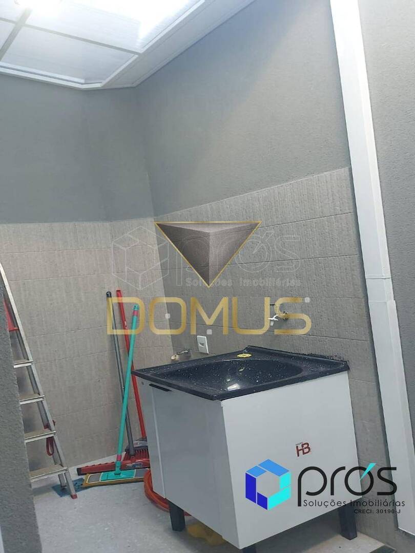 Casa, 2 quartos, 7900 m² - Foto 12