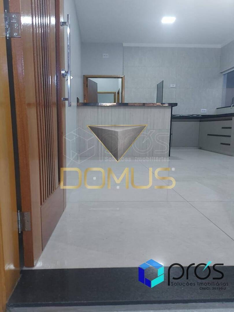 Casa, 2 quartos, 7900 m² - Foto 13