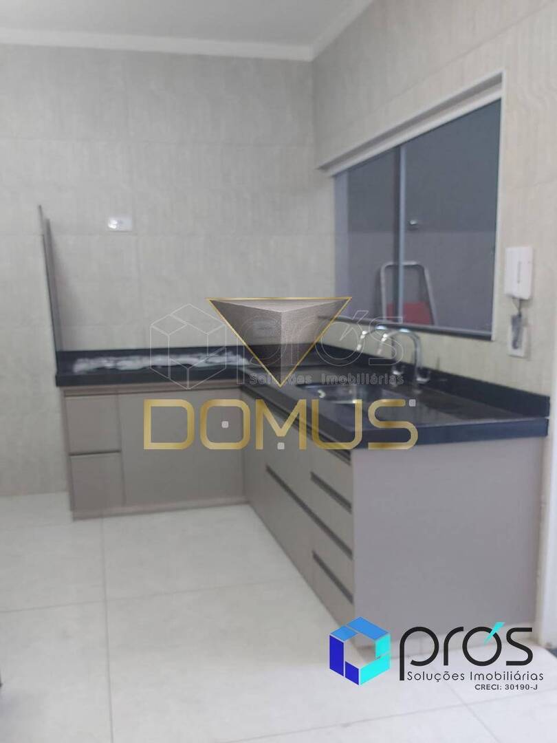 Casa, 2 quartos, 7900 m² - Foto 14