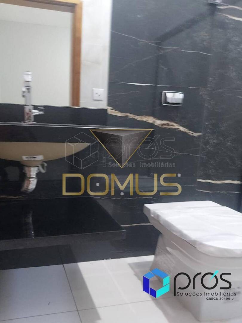 Casa, 2 quartos, 7900 m² - Foto 15
