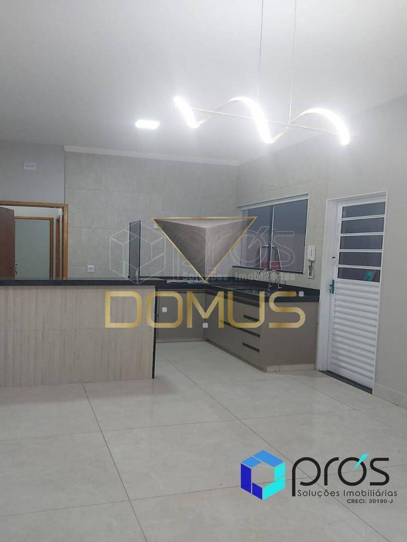 Casa, 2 quartos, 7900 m² - Foto 16