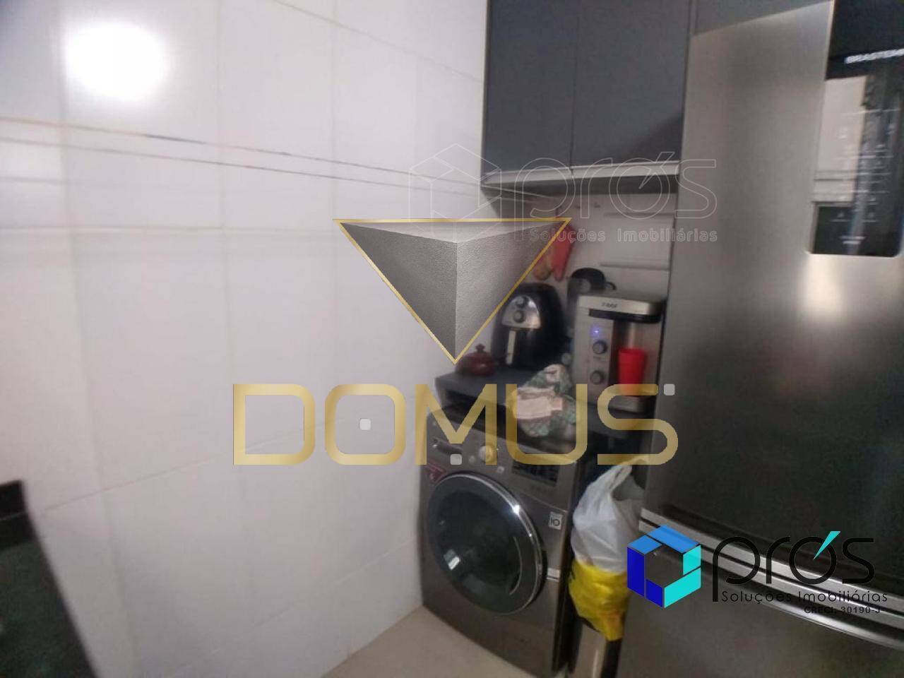 Apartamento, 2 quartos, 4400 m² - Foto 7