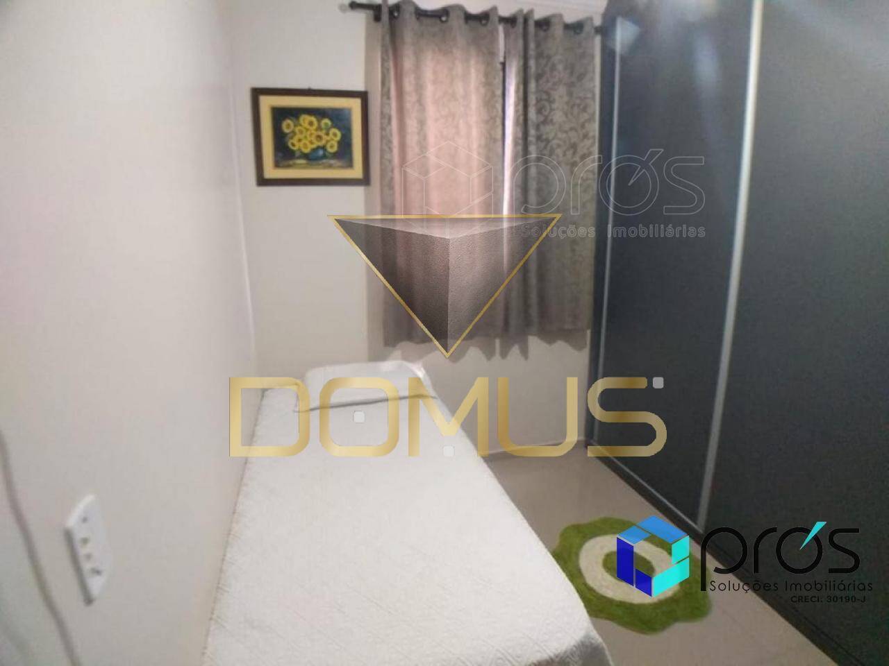 Apartamento, 2 quartos, 4400 m² - Foto 8