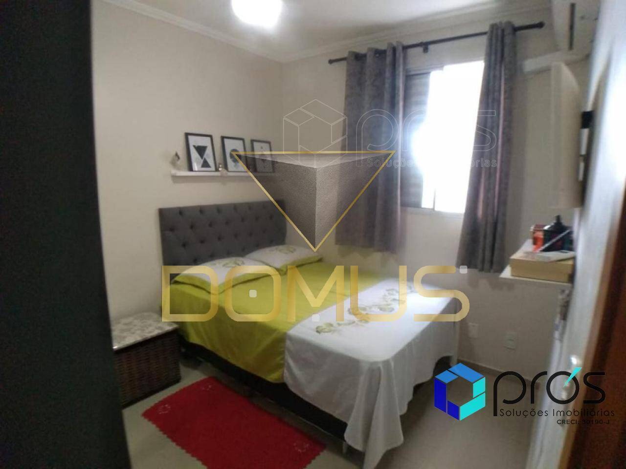 Apartamento, 2 quartos, 4400 m² - Foto 9