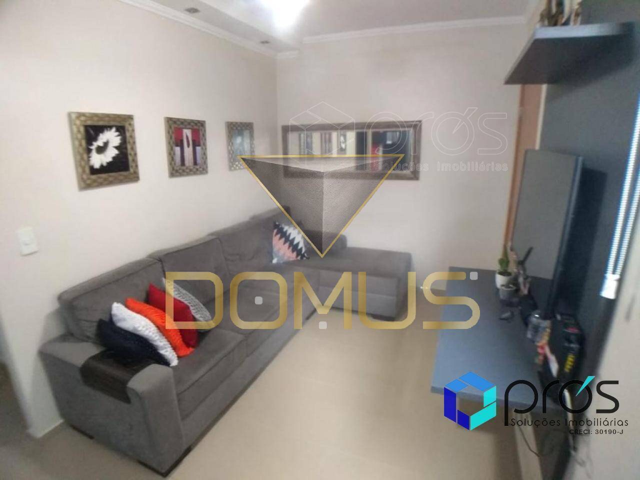Apartamento, 2 quartos, 4400 m² - Foto 11