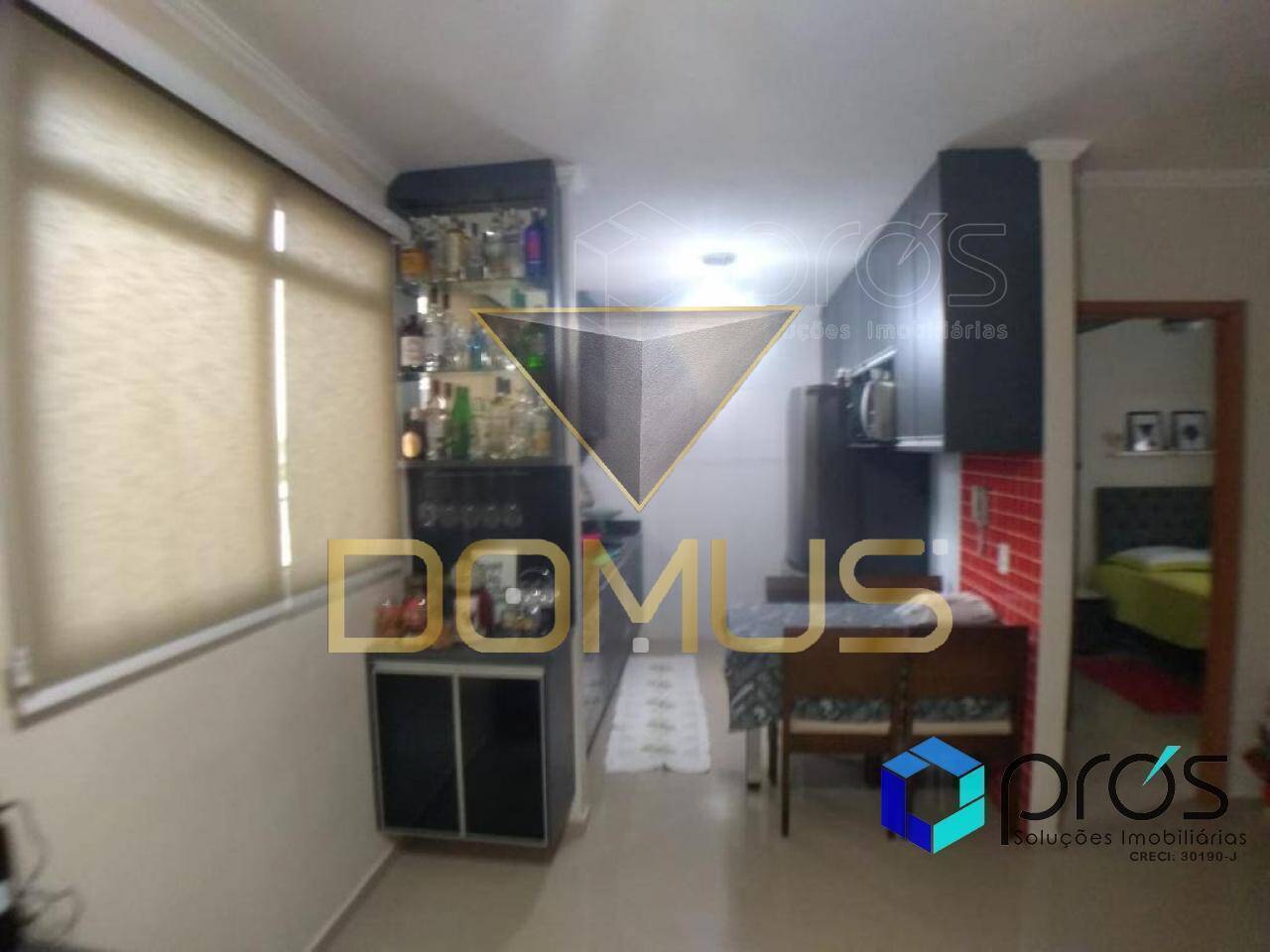 Apartamento, 2 quartos, 4400 m² - Foto 12